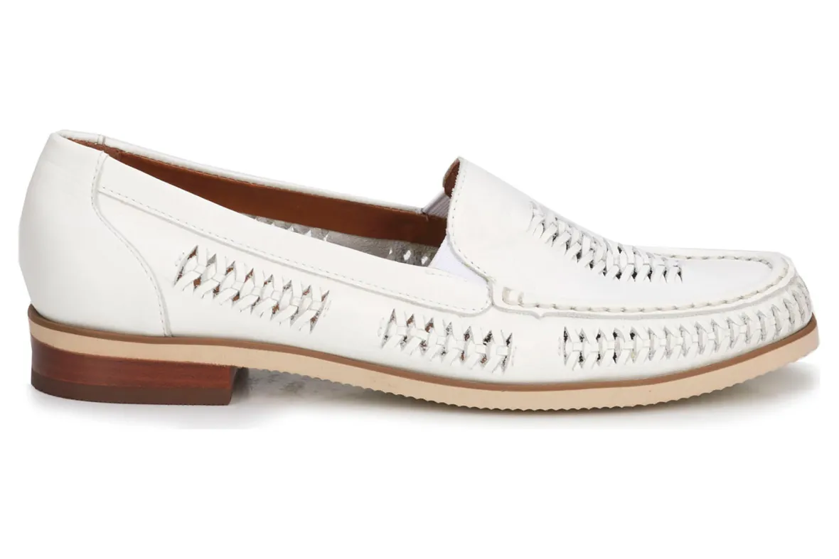 Wendy-Ros Hommerson Hot