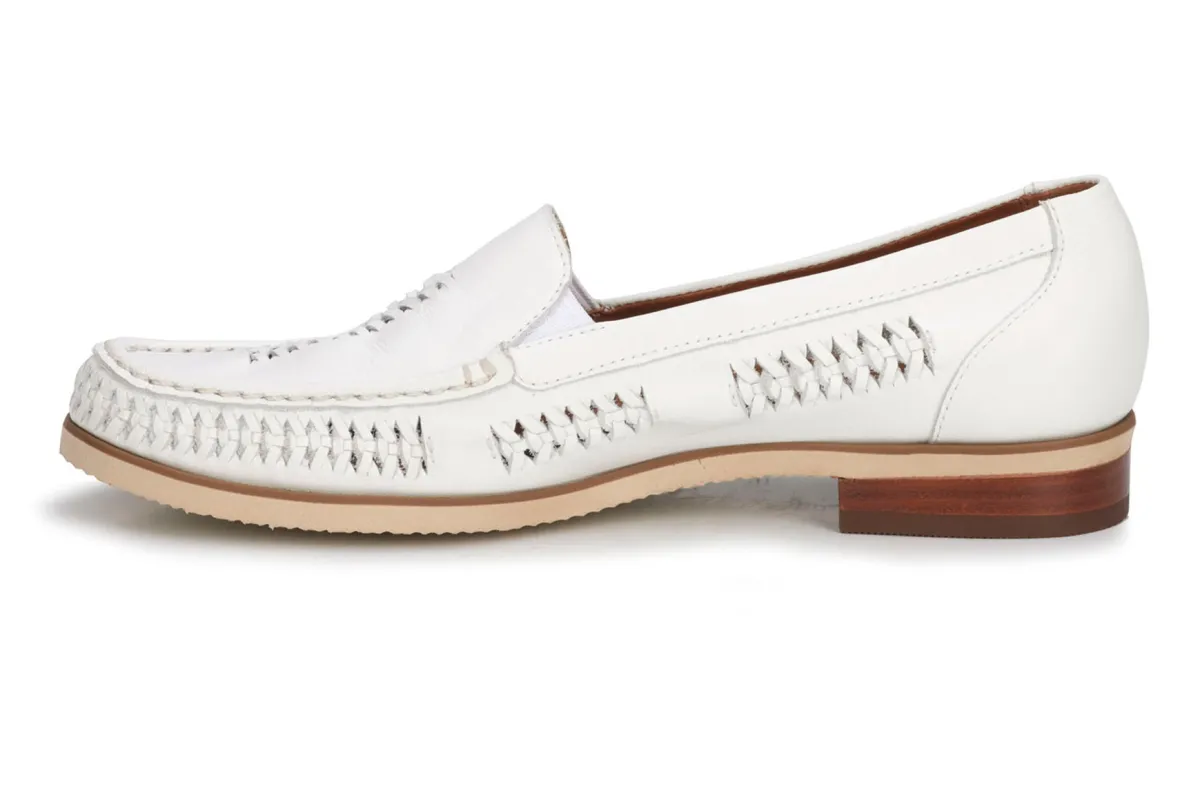 Wendy-Ros Hommerson Hot