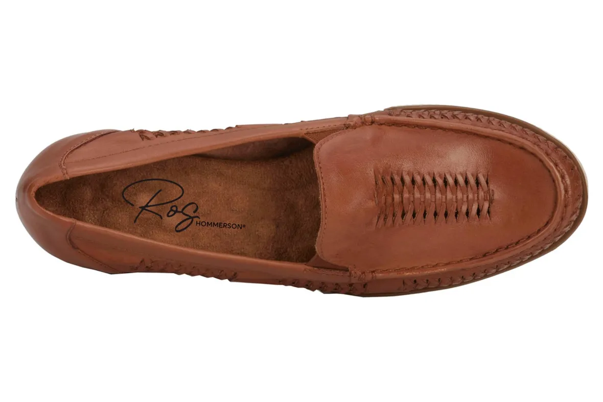 Wendy-Ros Hommerson Hot