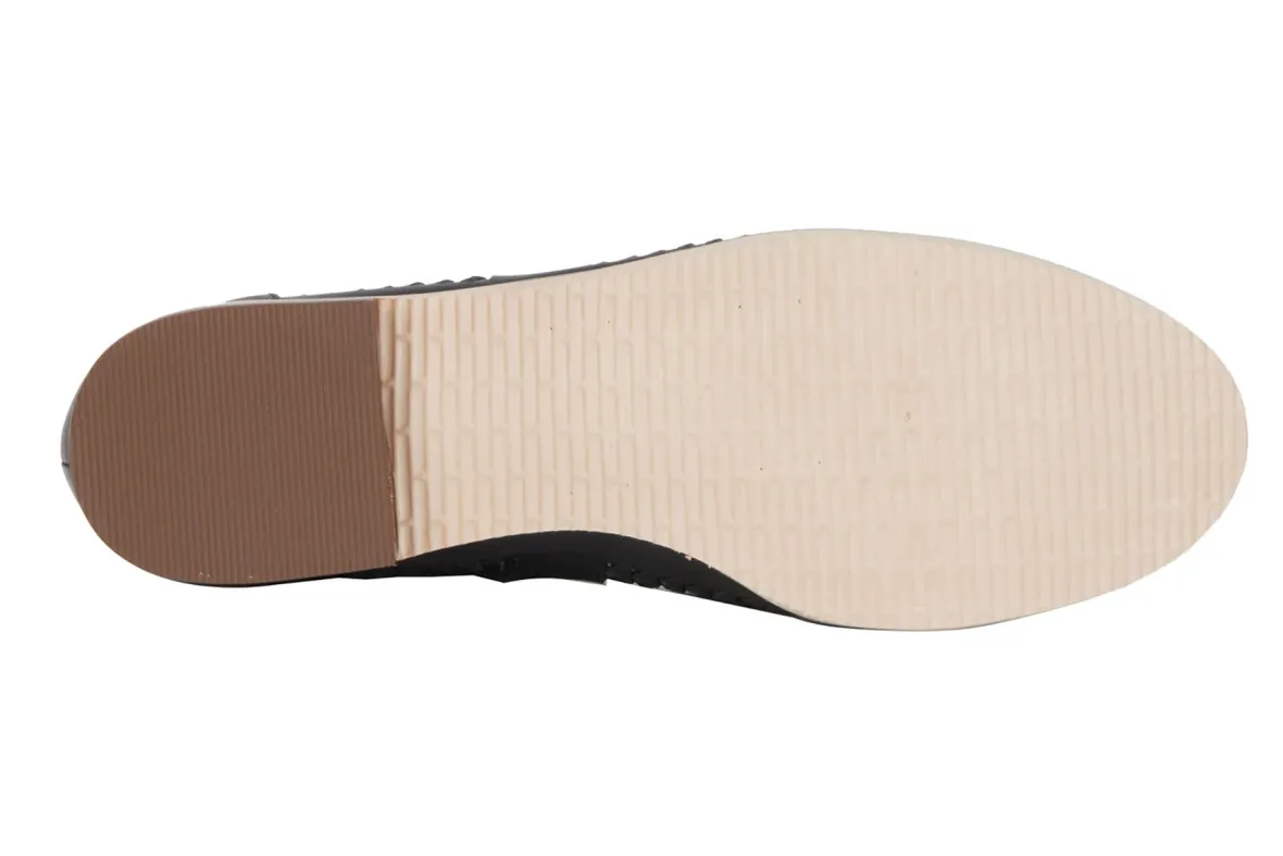 Wendy-Ros Hommerson Hot