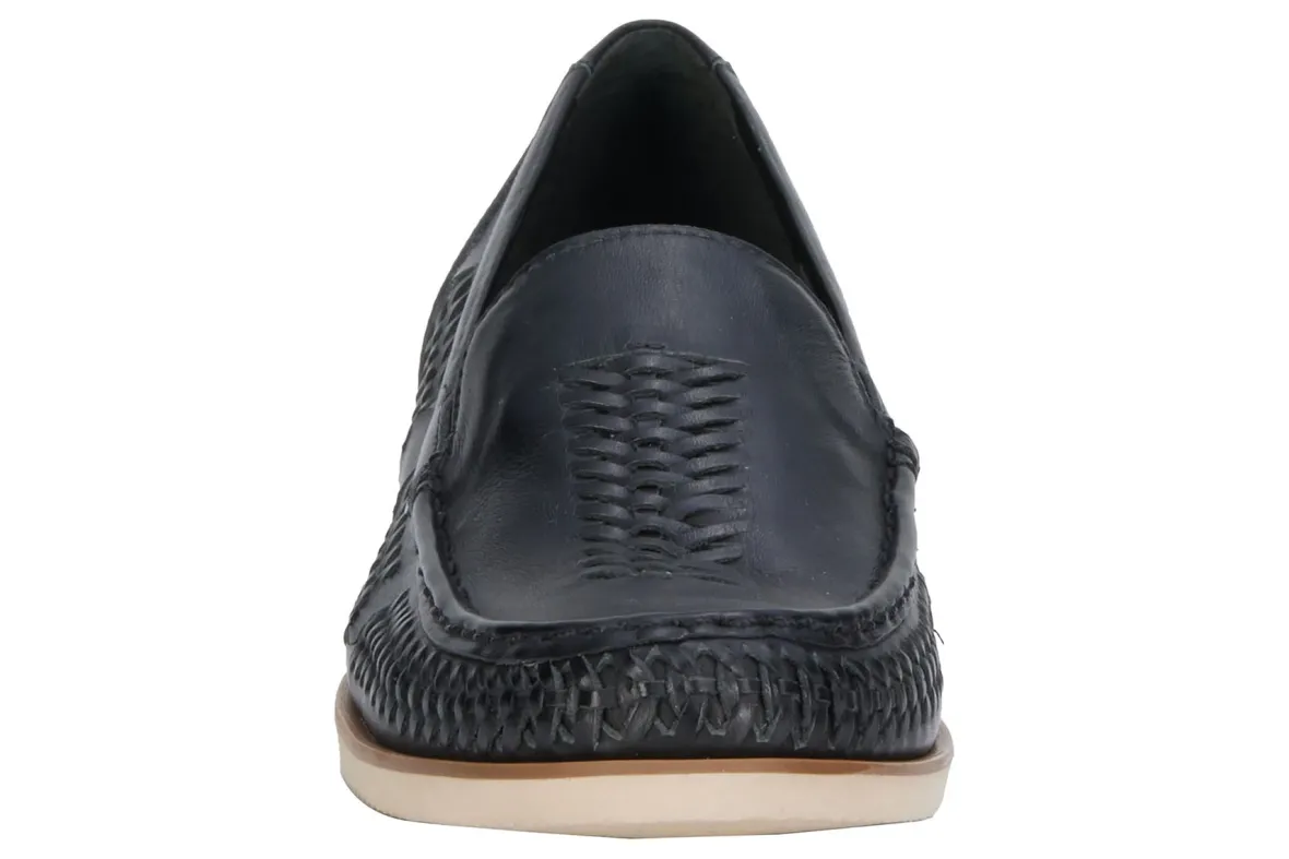 Wendy-Ros Hommerson Hot