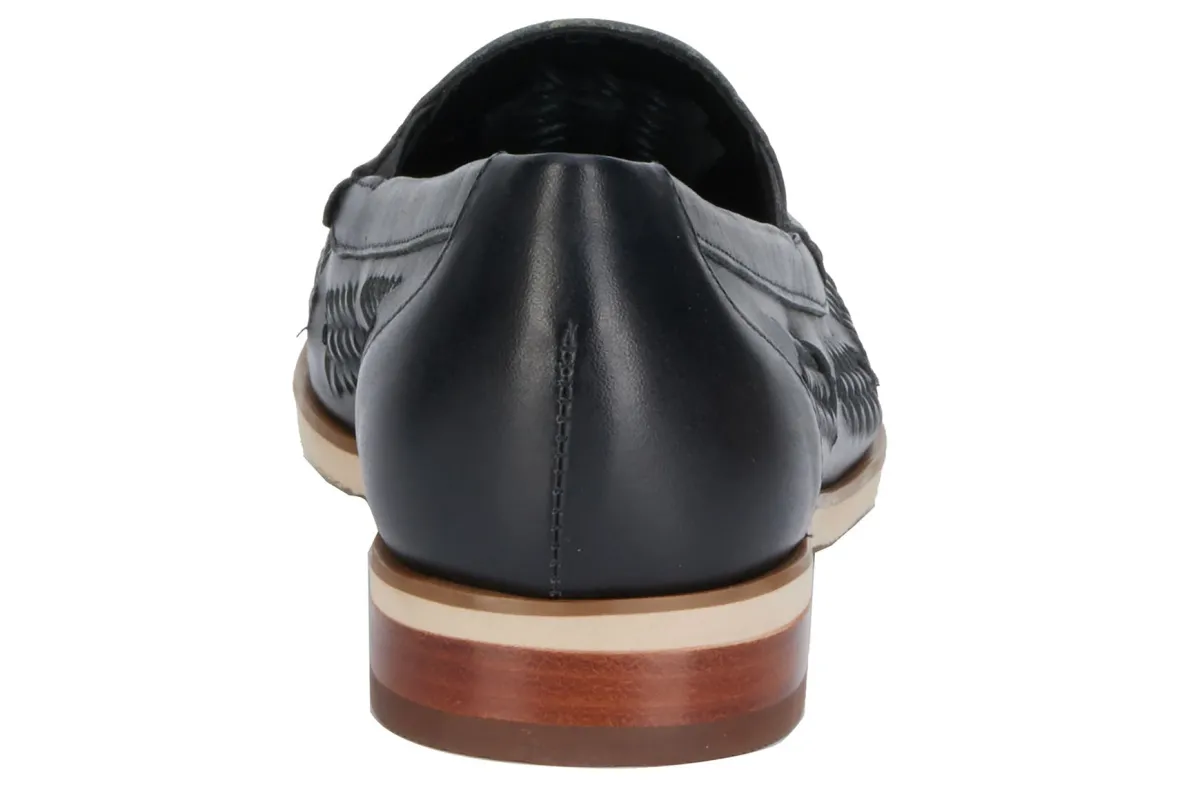 Wendy-Ros Hommerson Hot