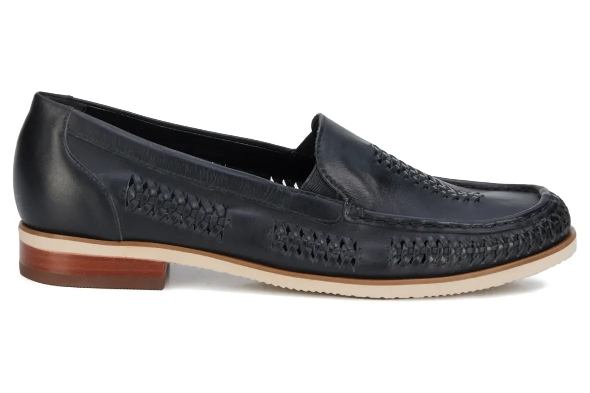 Wendy-Ros Hommerson Hot