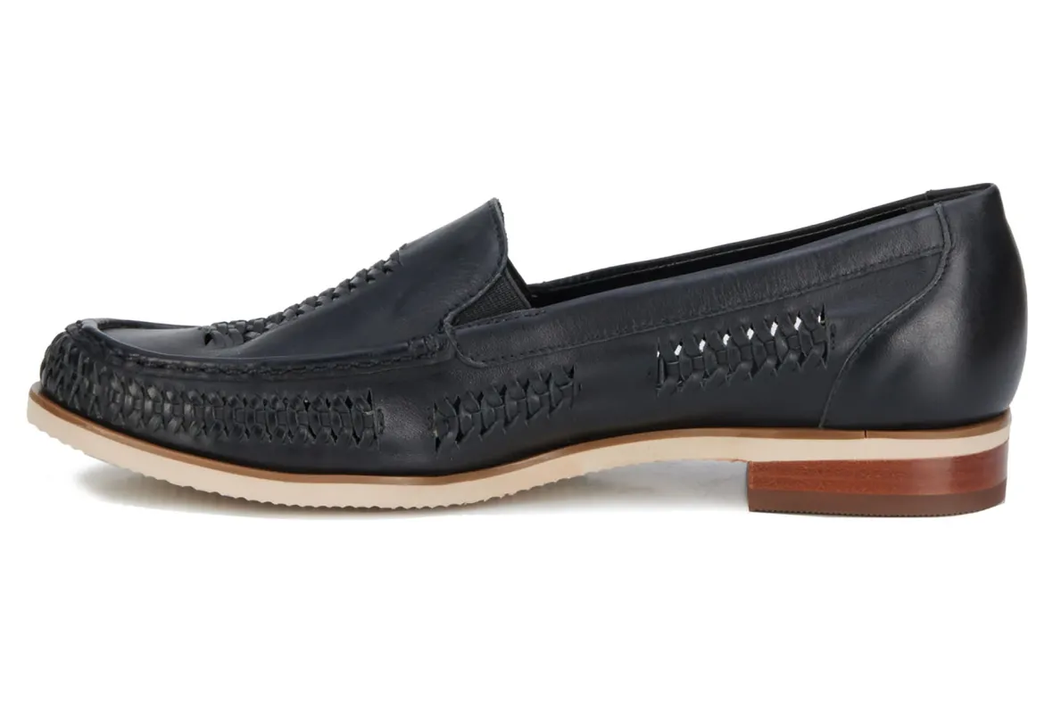 Wendy-Ros Hommerson Hot