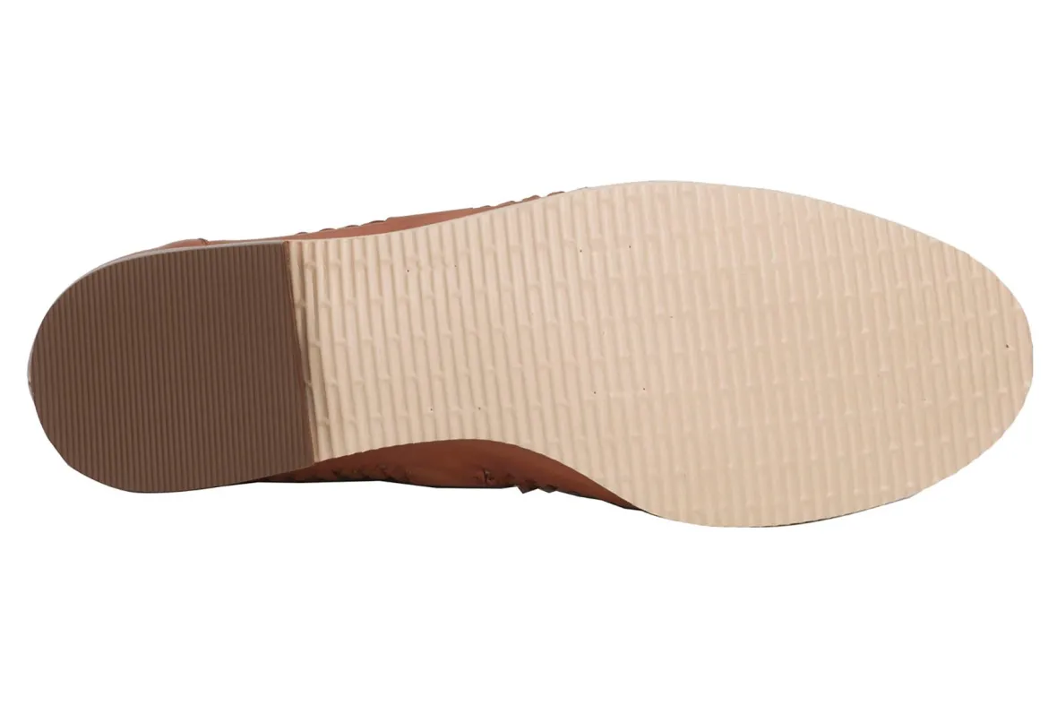 Wendy-Ros Hommerson Hot