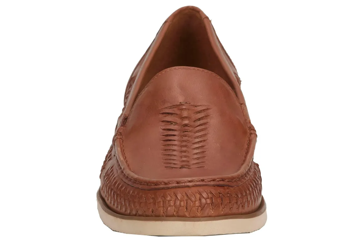 Wendy-Ros Hommerson Hot