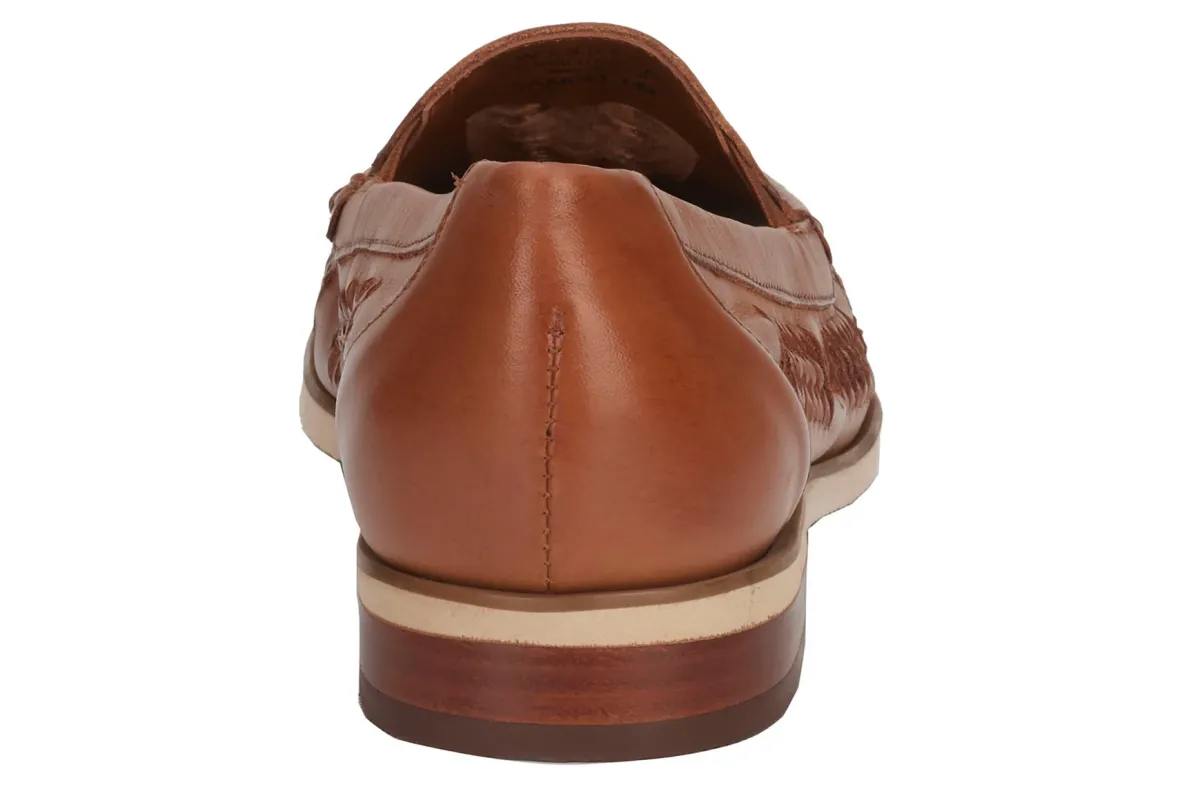 Wendy-Ros Hommerson Hot