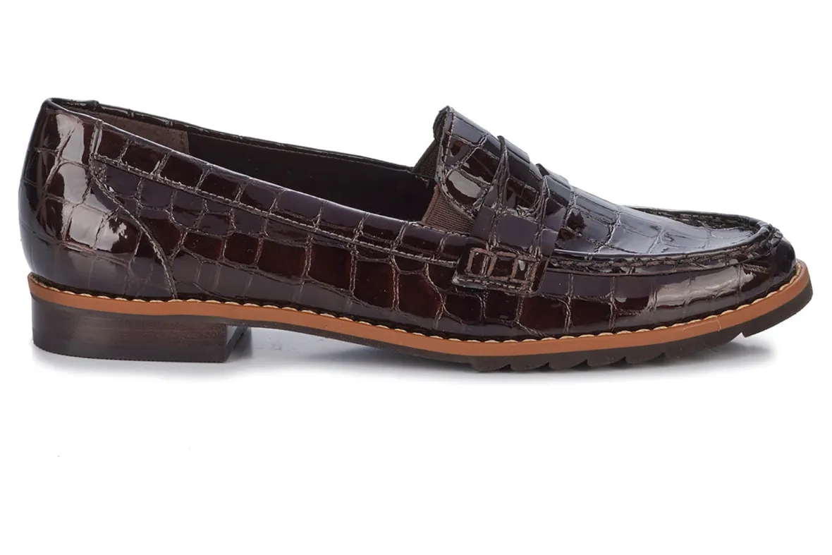 Winnie Ii-Ros Hommerson New