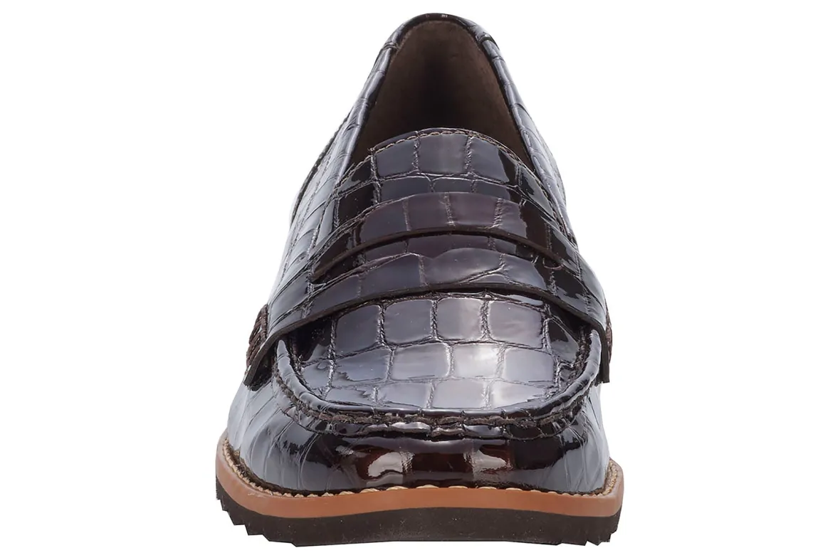 Winnie Ii-Ros Hommerson New