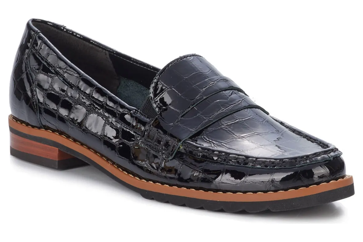 Winnie Ii-Ros Hommerson Outlet