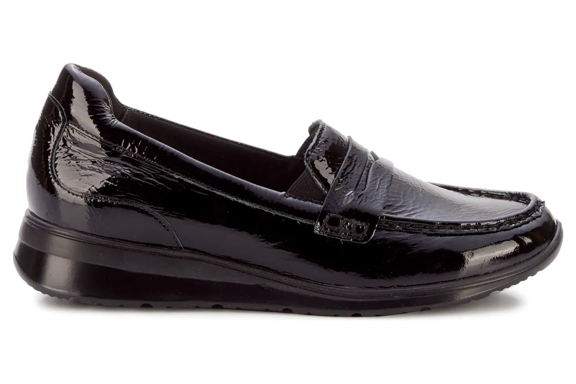 Dannon-Ros Hommerson New