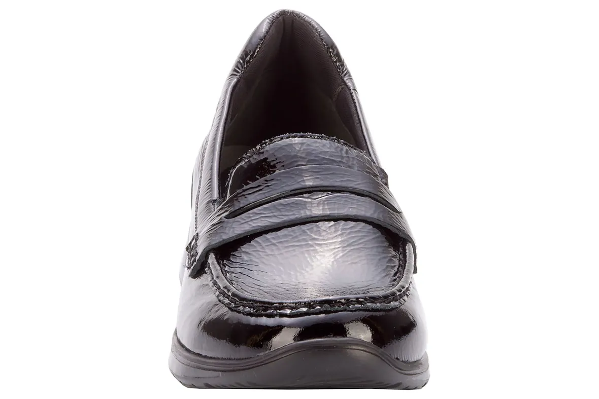 Dannon-Ros Hommerson New