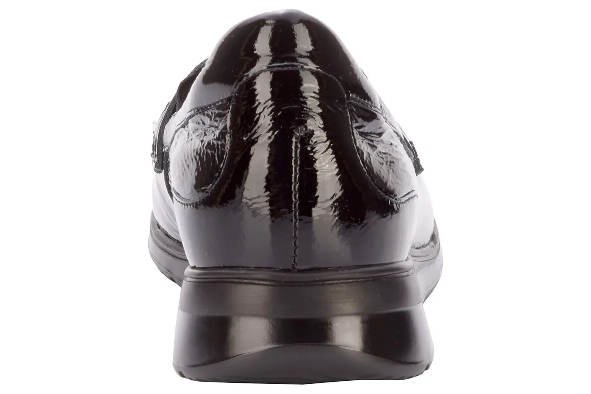 Dannon-Ros Hommerson New