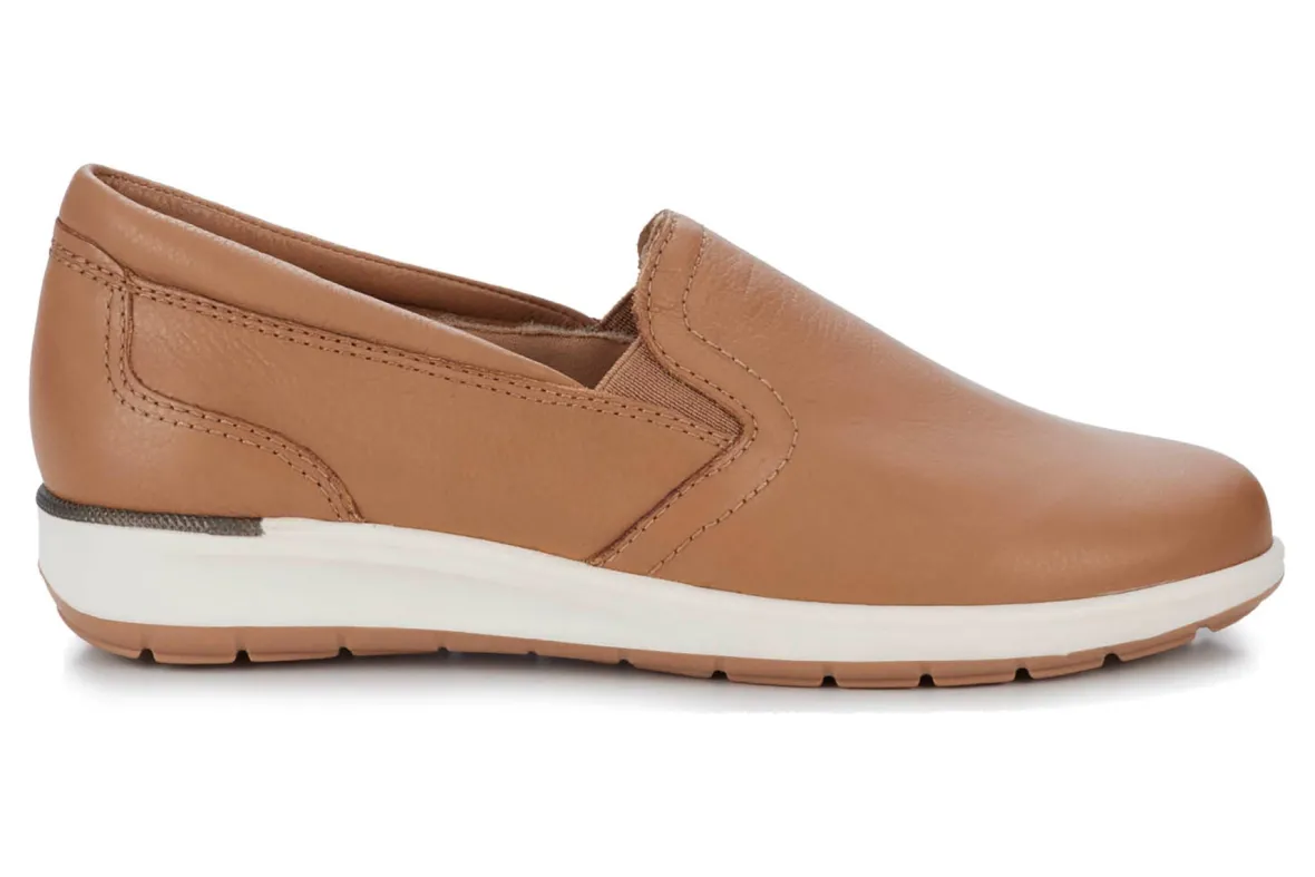 Orleans-Ros Hommerson Clearance