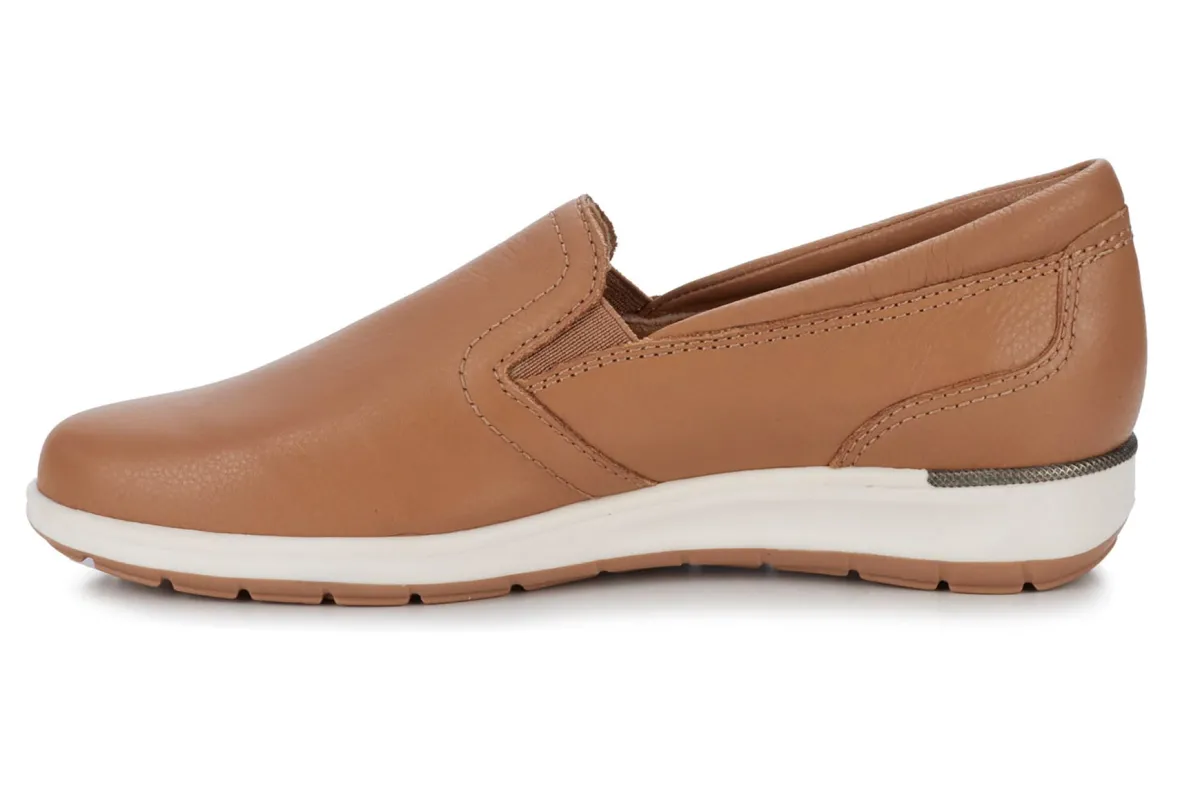 Orleans-Ros Hommerson Clearance