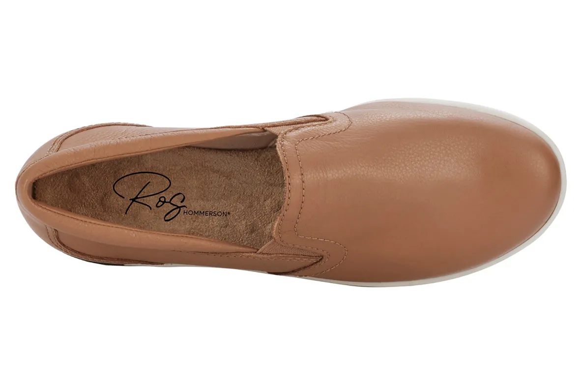 Orleans-Ros Hommerson Clearance