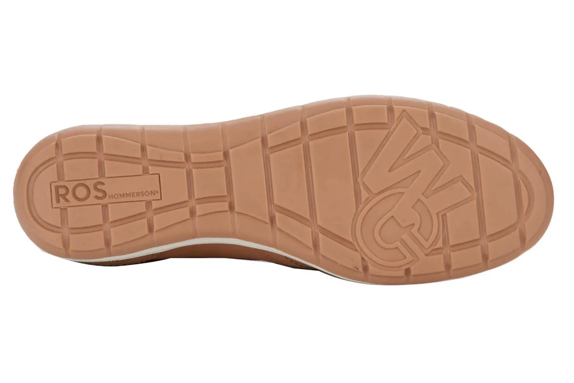 Orleans-Ros Hommerson Clearance