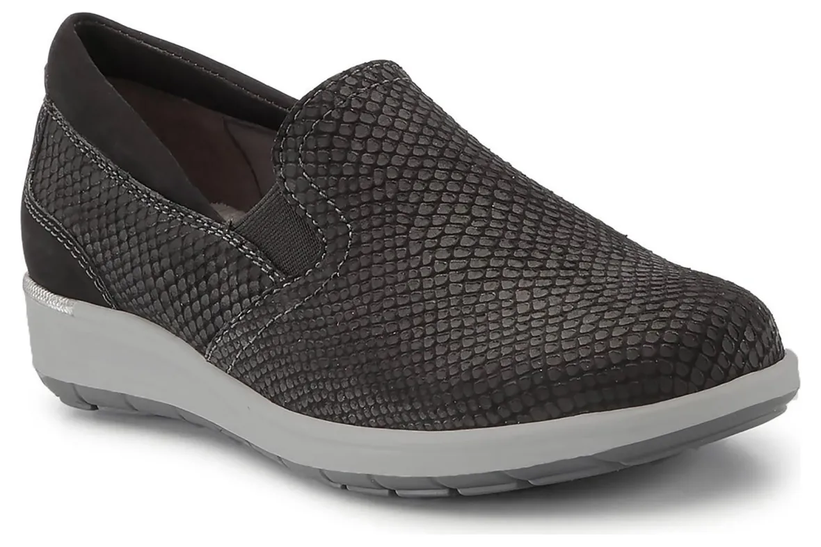 Orleans-Ros Hommerson Online