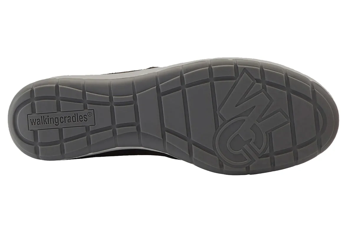 Orleans-Ros Hommerson Online