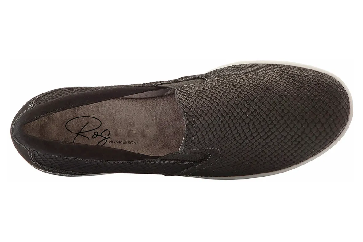 Orleans-Ros Hommerson Online