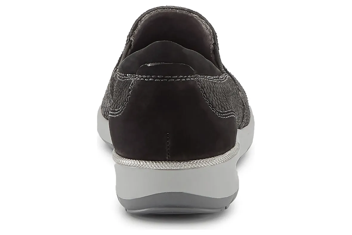 Orleans-Ros Hommerson Online