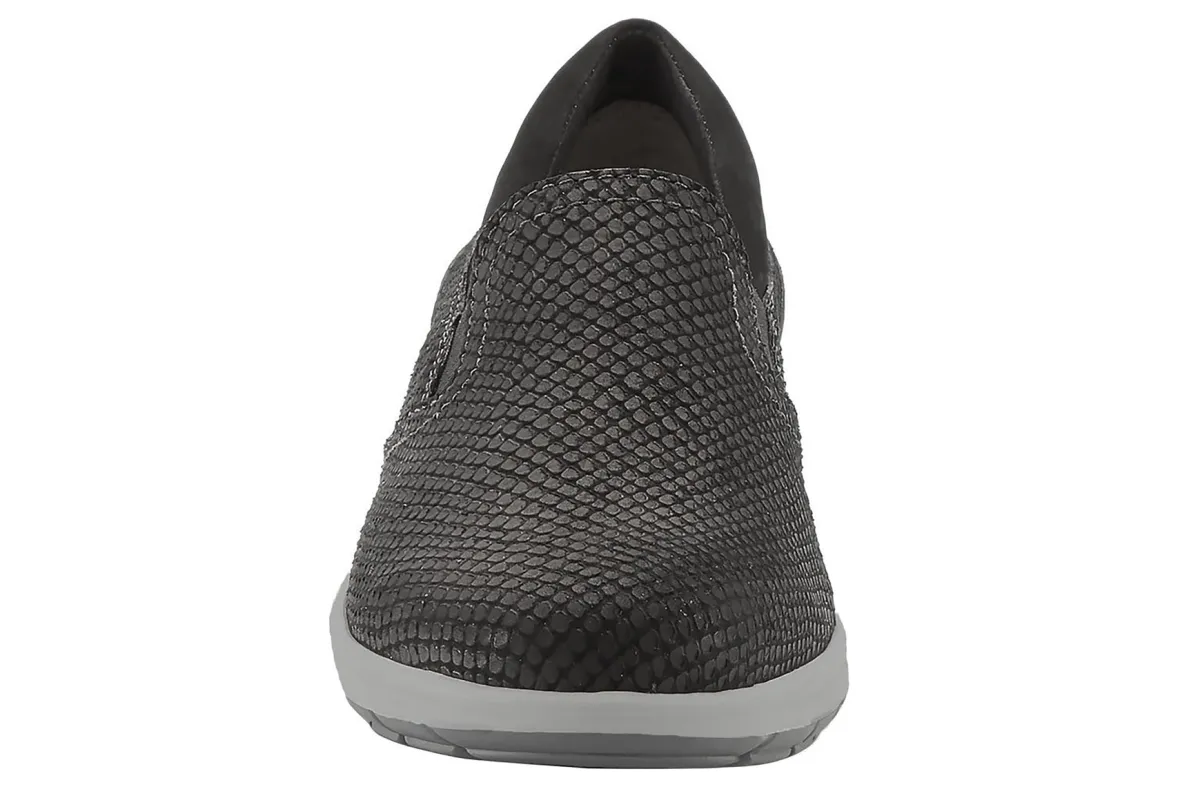 Orleans-Ros Hommerson Online