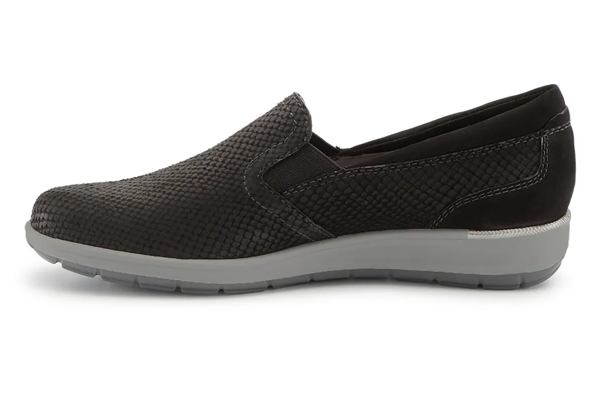 Orleans-Ros Hommerson Online