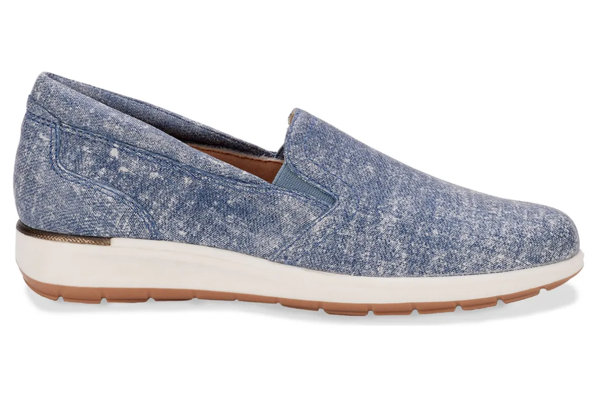 Orleans-Ros Hommerson Online