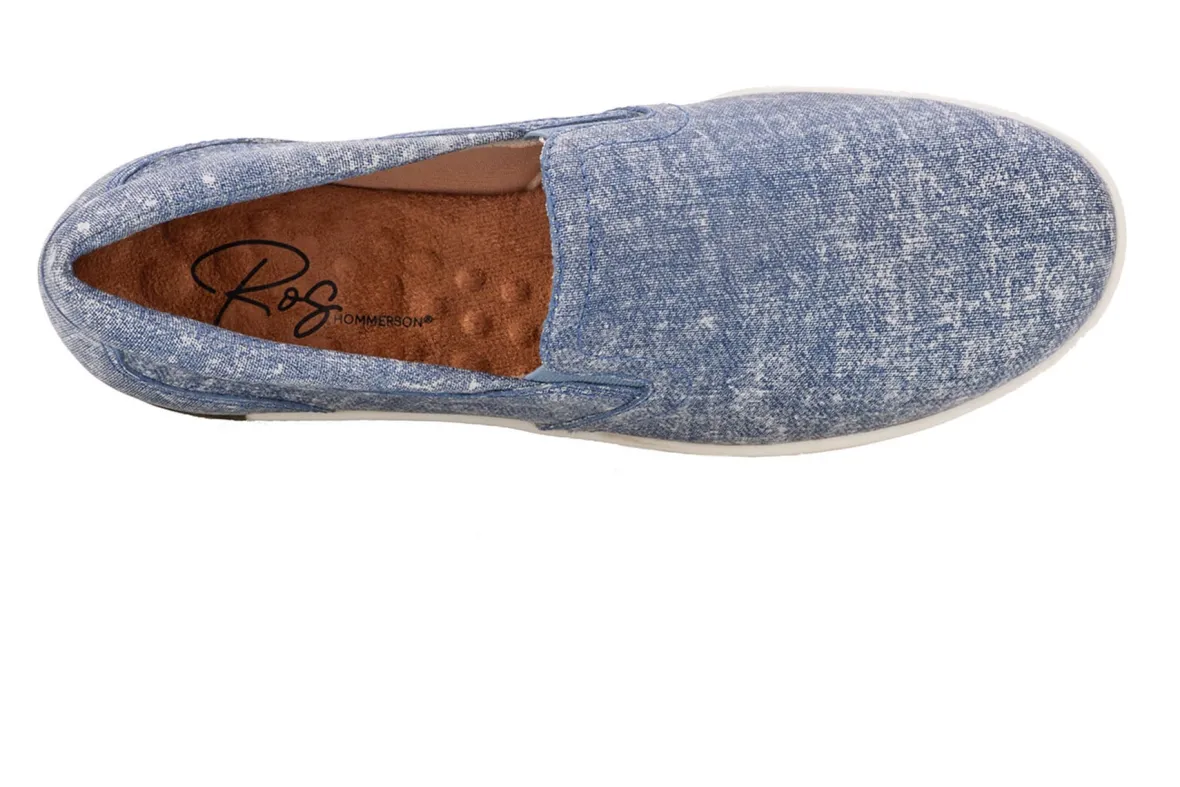 Orleans-Ros Hommerson Online