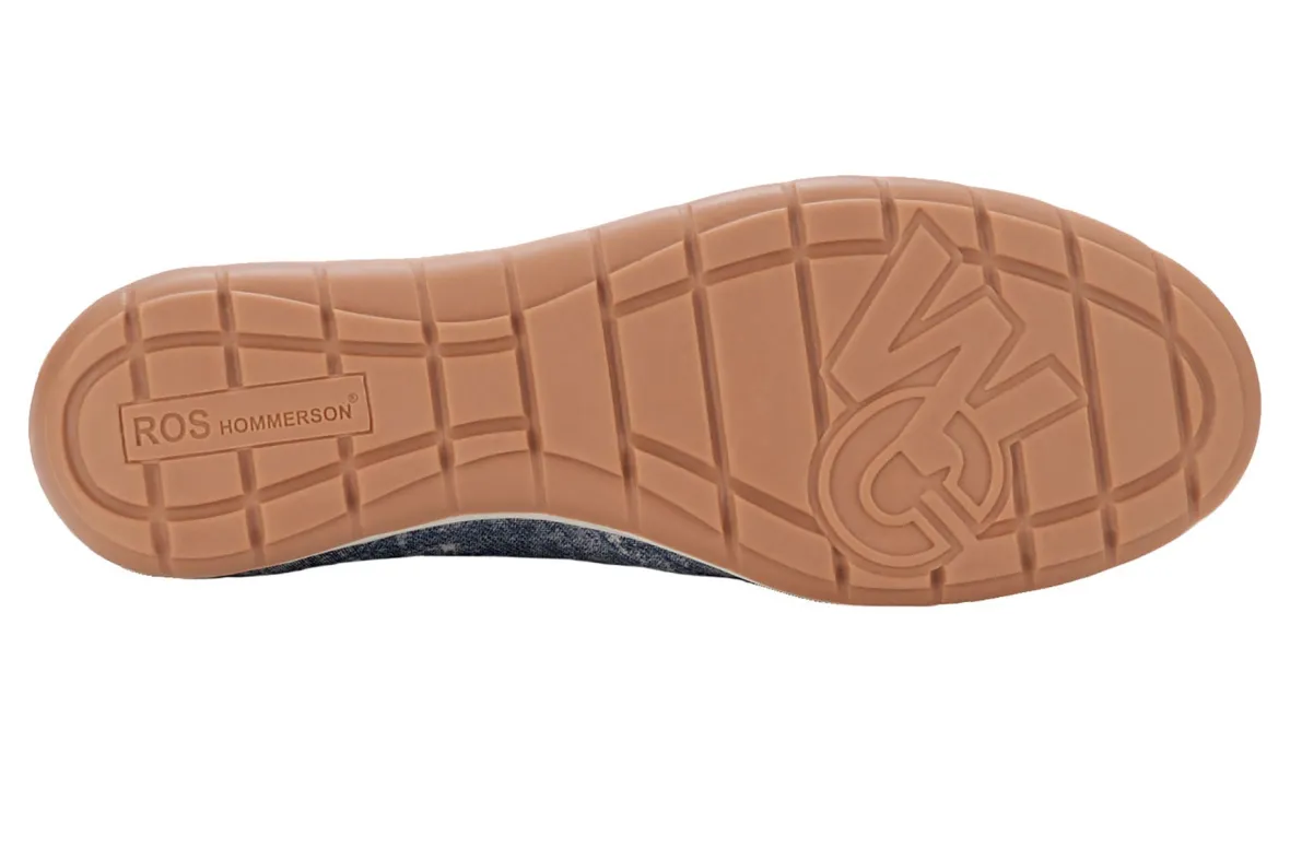 Orleans-Ros Hommerson Online