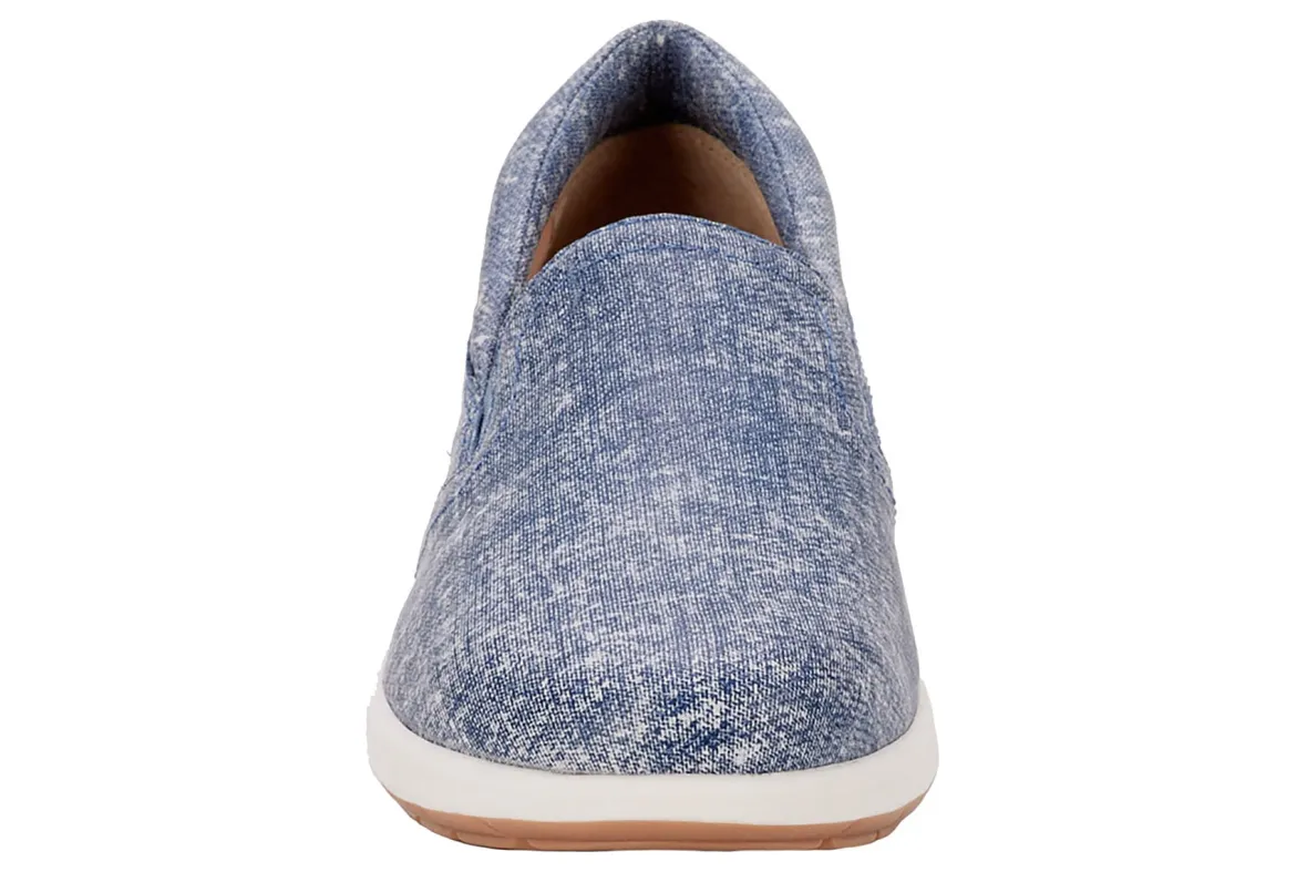 Orleans-Ros Hommerson Online