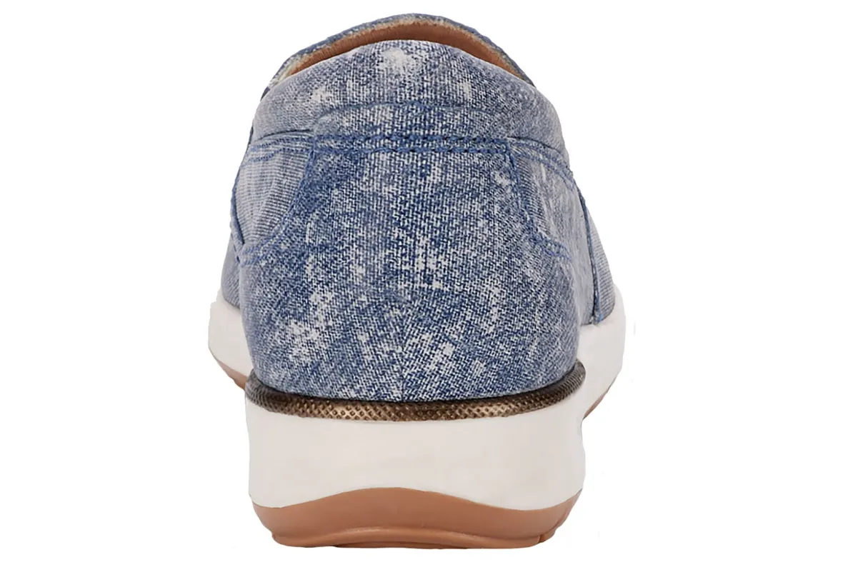 Orleans-Ros Hommerson Online