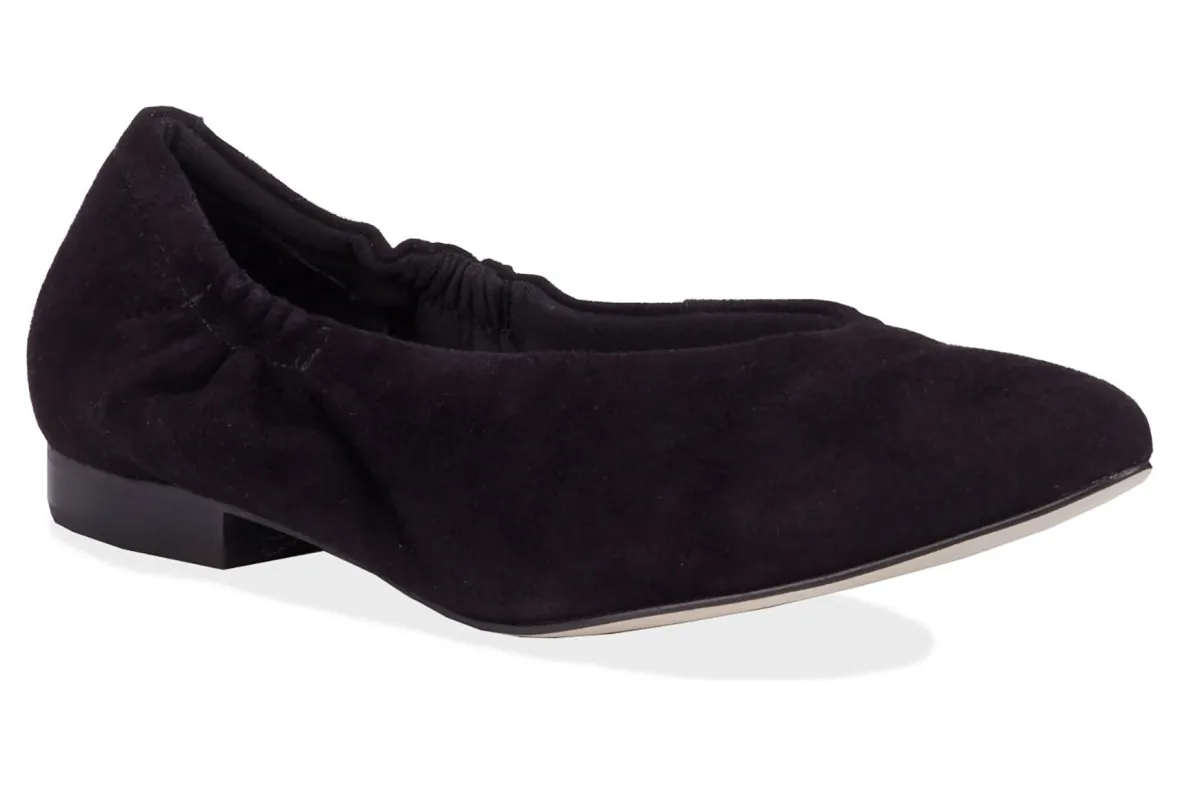 Ramsey-Ros Hommerson Fashion