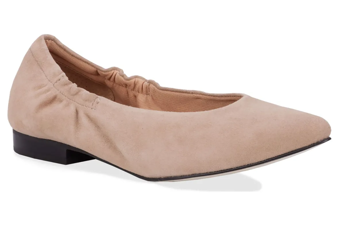 Ramsey-Ros Hommerson Best