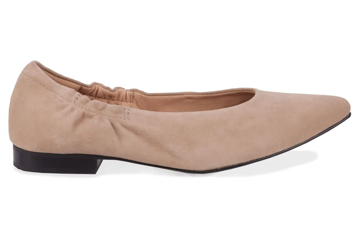 Ramsey-Ros Hommerson Best