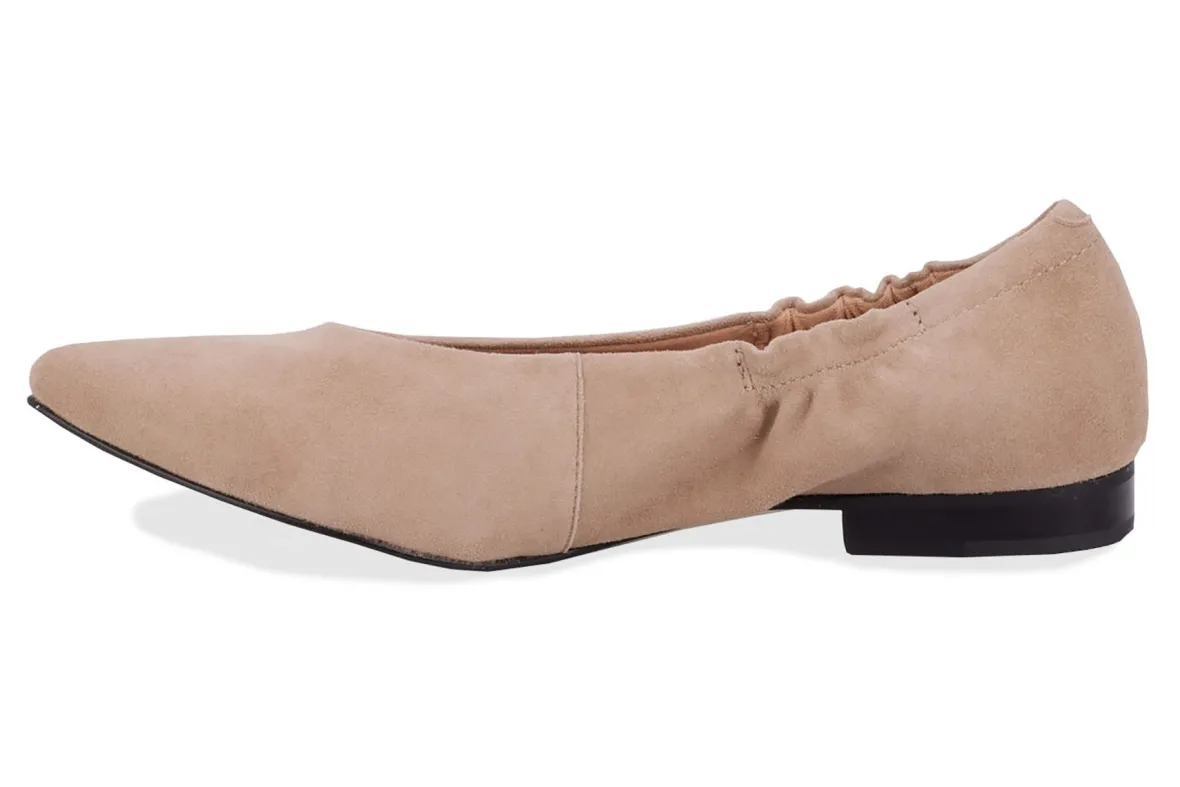 Ramsey-Ros Hommerson Best