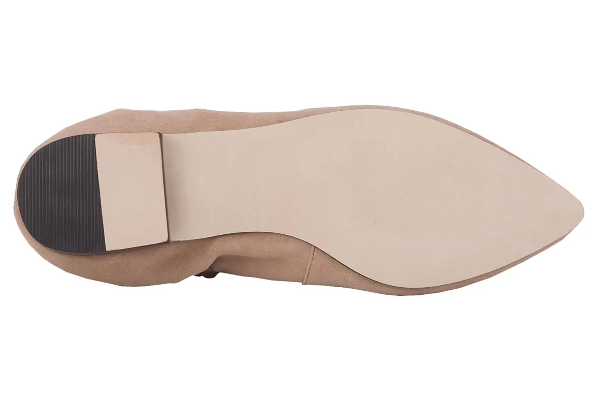 Ramsey-Ros Hommerson Best