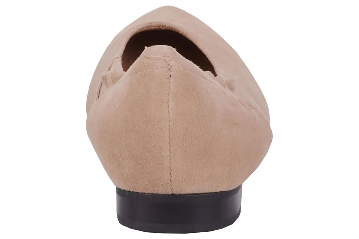 Ramsey-Ros Hommerson Best