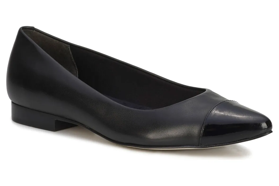 Remi-Ros Hommerson Outlet