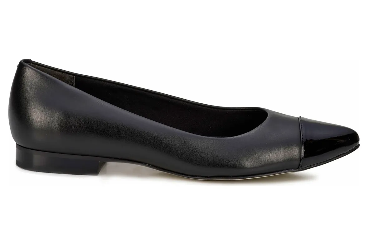 Remi-Ros Hommerson Outlet