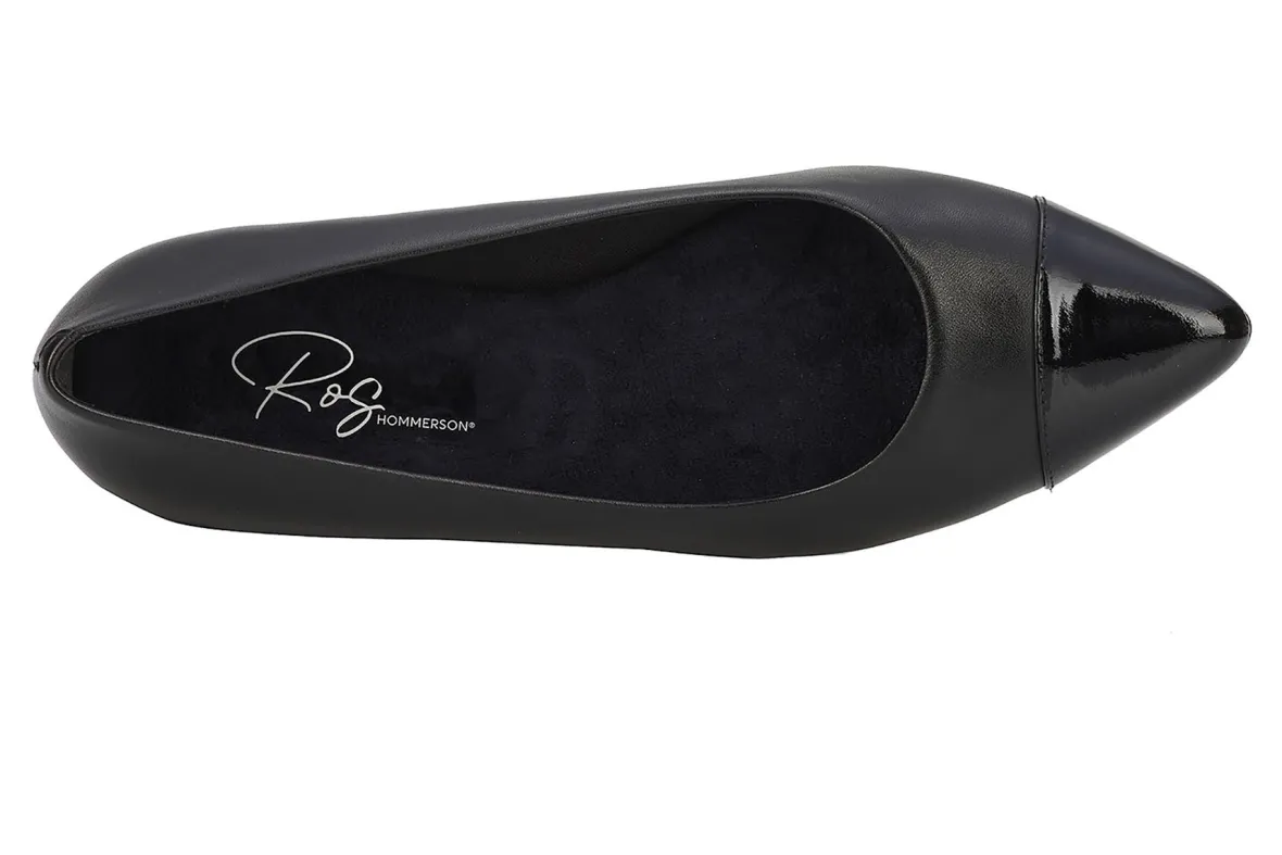 Remi-Ros Hommerson Outlet