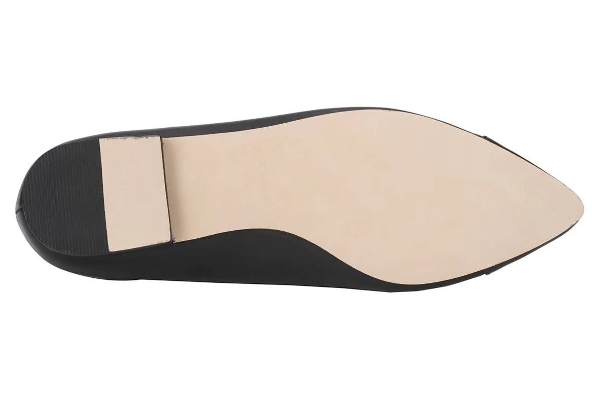 Remi-Ros Hommerson Outlet