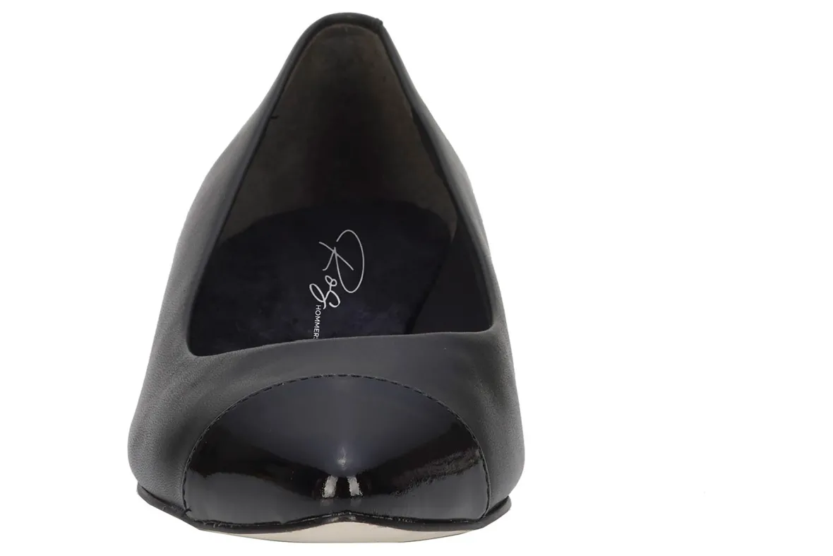 Remi-Ros Hommerson Outlet