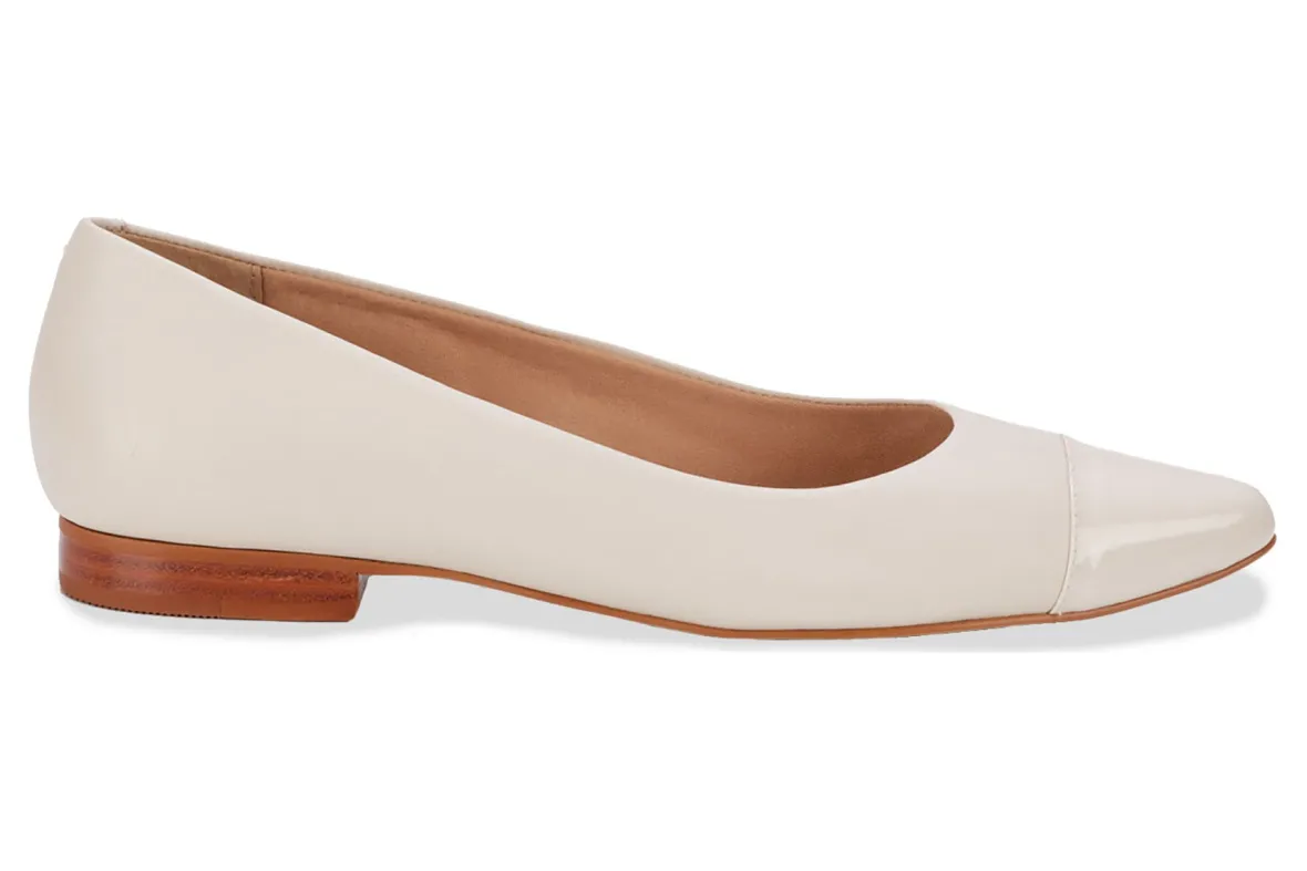 Remi-Ros Hommerson Sale