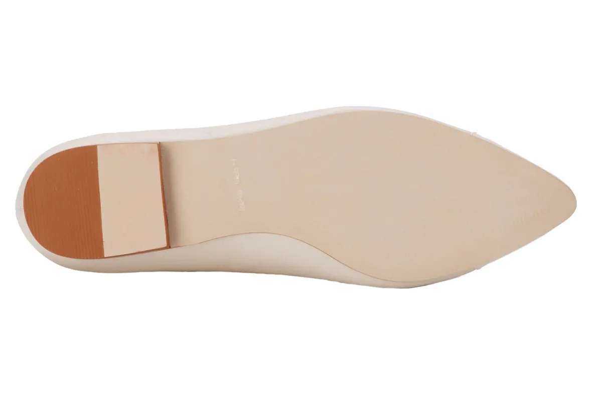 Remi-Ros Hommerson Sale