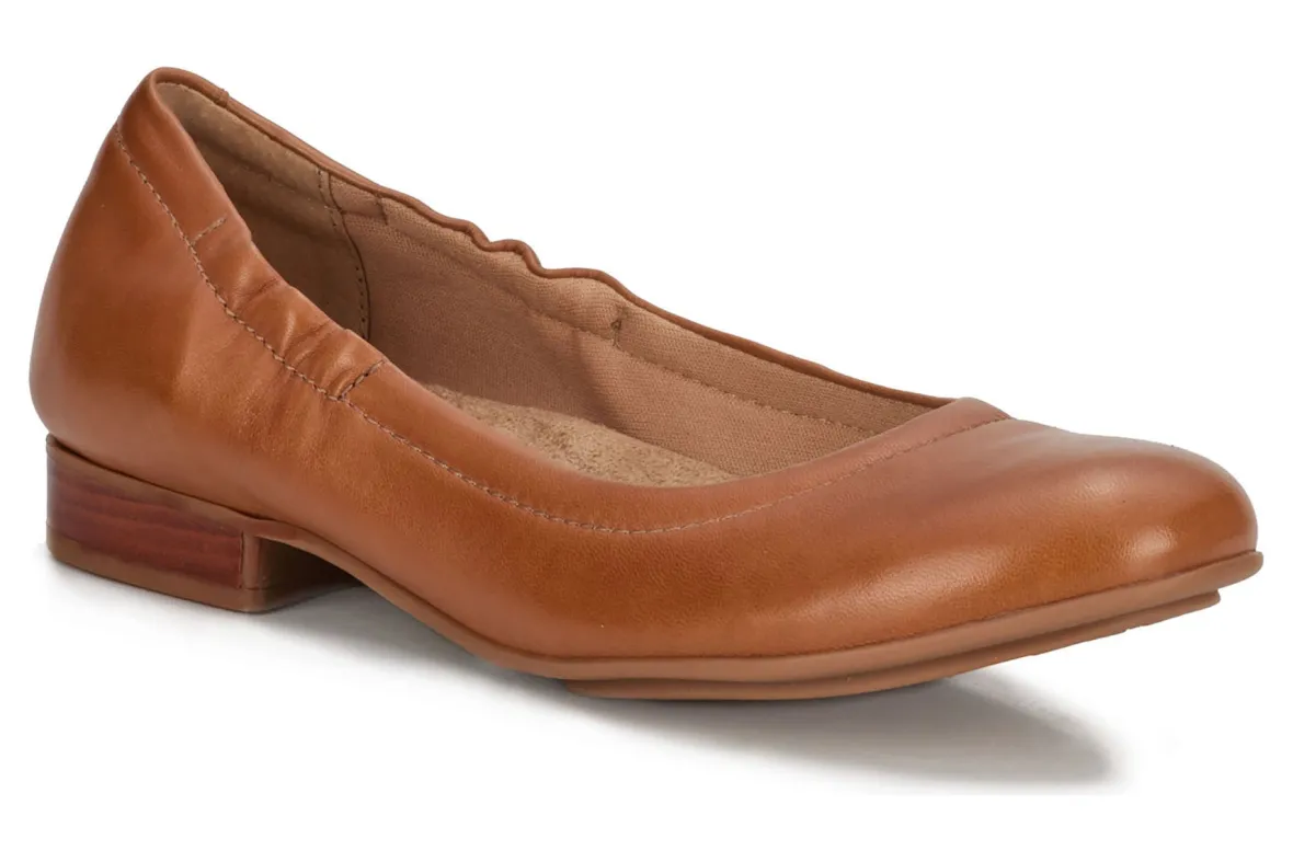 Tess-Ros Hommerson Discount