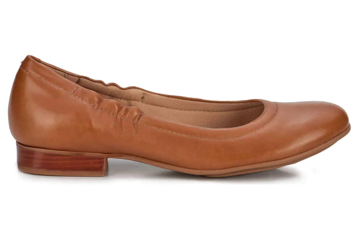 Tess-Ros Hommerson Discount