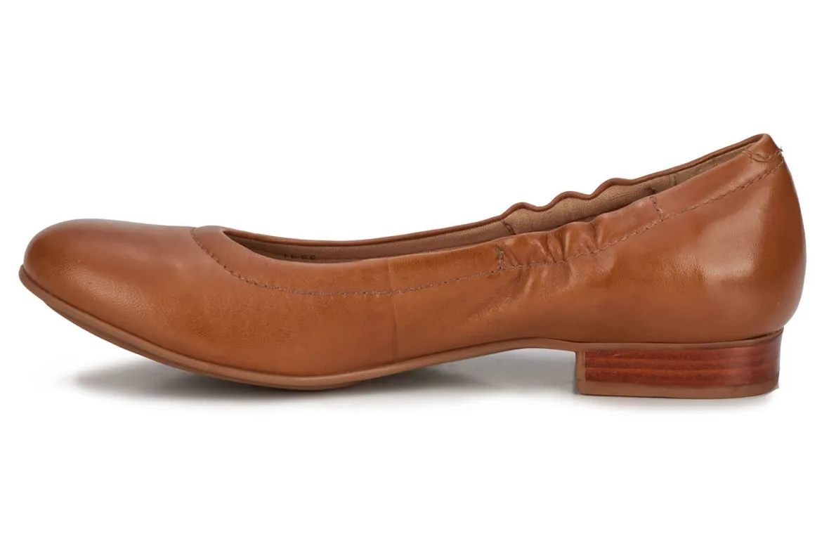 Tess-Ros Hommerson Discount