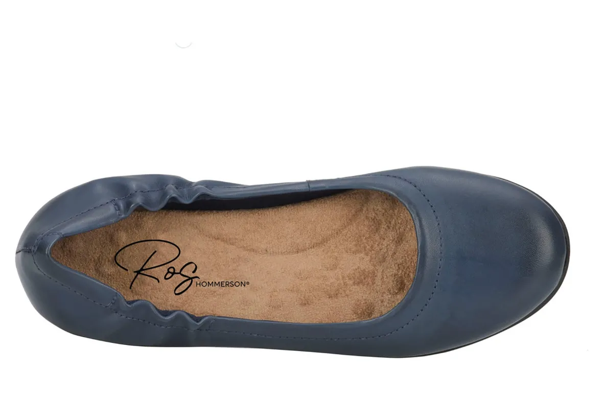 Tess-Ros Hommerson Discount