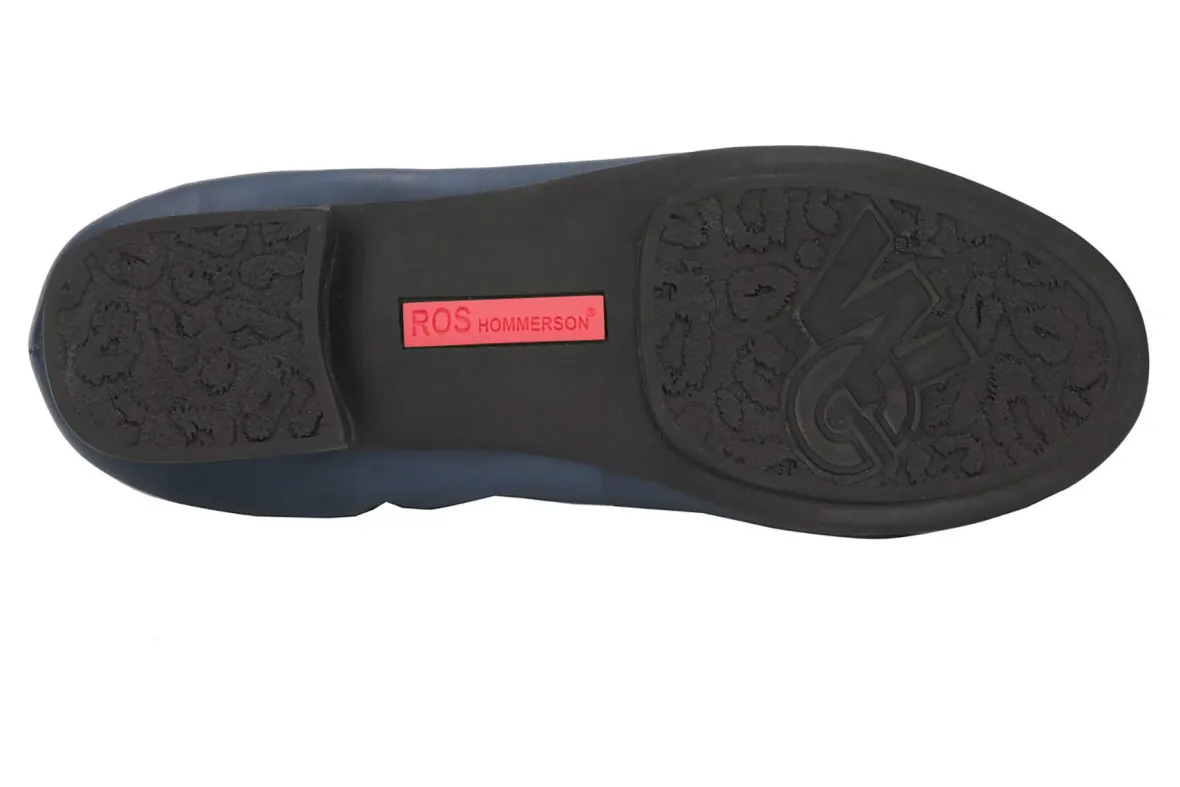 Tess-Ros Hommerson Discount